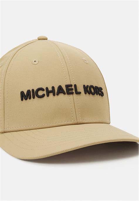 gorras michael kors|michael kors official website.